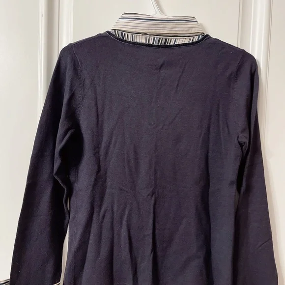 Sweater - Picture 2 of 5